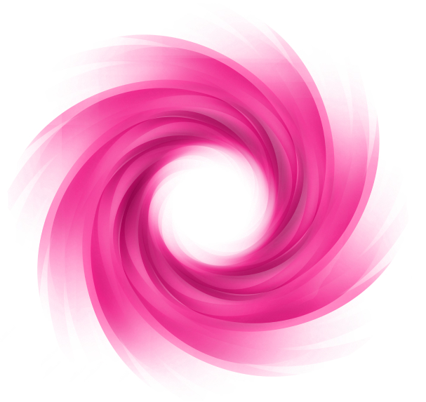 primum swirl